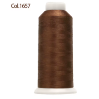 Geborduurde naam rugtas - ribstof