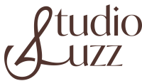 Studio Luzz